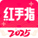 红手指手游挂机平台