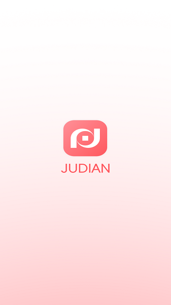 聚点联盟软件截图1