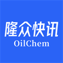 隆众快讯app