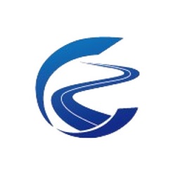 智学车app安卓版