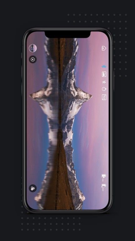 智云稳定器软件(zyplay)截图3