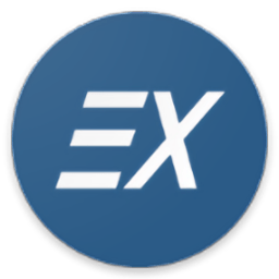 exkernelmanager最新版