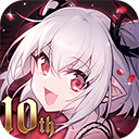 血族vivo版本