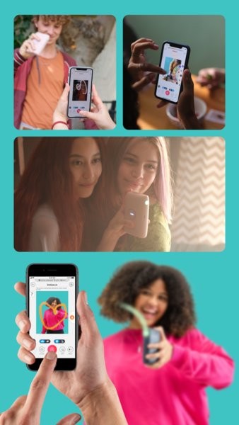 minilinkapp 富士官方截图2