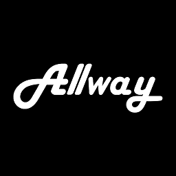 allway耳机官方版