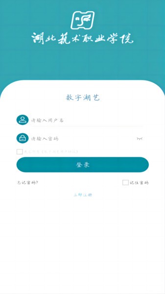 数字湖艺app截图2