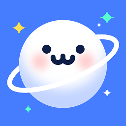 水星壁纸软件