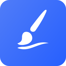 临摹画板app