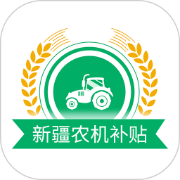 目标管理局手机版