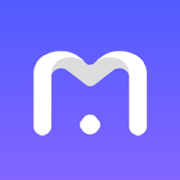 my房link官方版