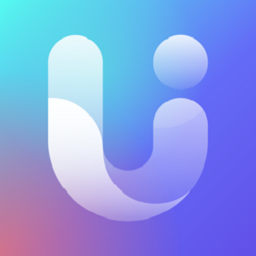 u校园ai版最新版