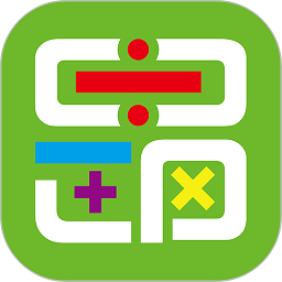 昂昂闪算app