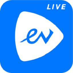 ev直播助手手机版