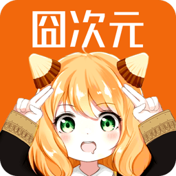 宕卧tv版无广告