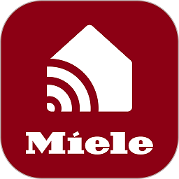 美诺Miele官方版