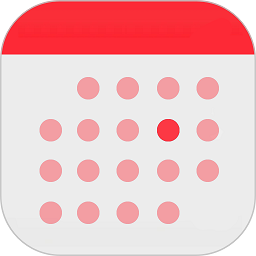 私密管家app