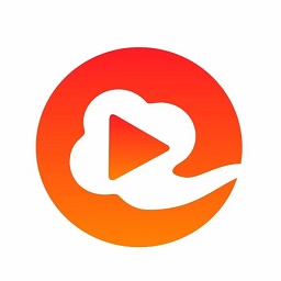 如意直播app官方版