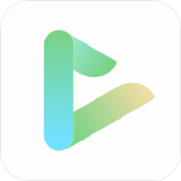 ev全能播放器app
