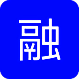 融航国际物流