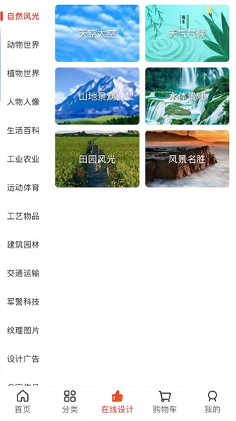 图王网app截图2
