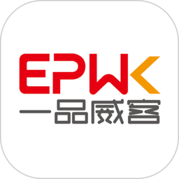 一品威客网接单平台(一品众包)