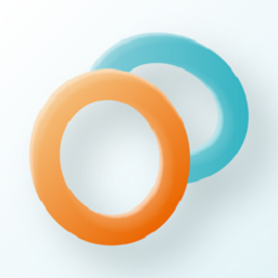 即米运动健康APP(Runmefit)