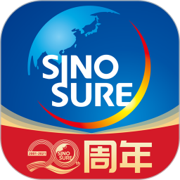 信步天下资信红绿灯