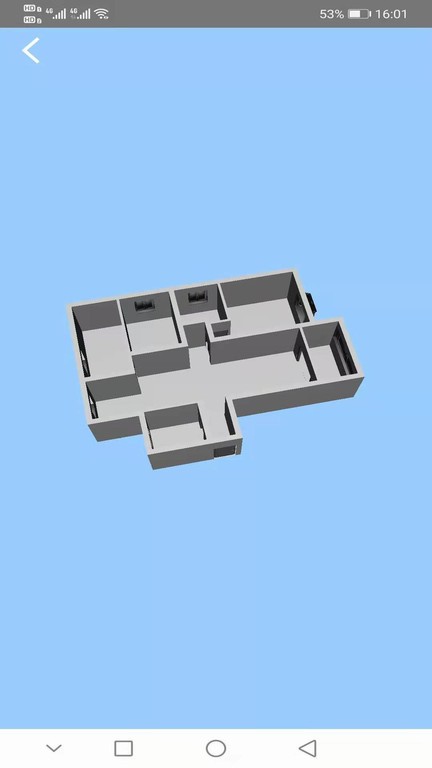 家易量app截图3