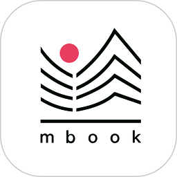 moji阅读官方版