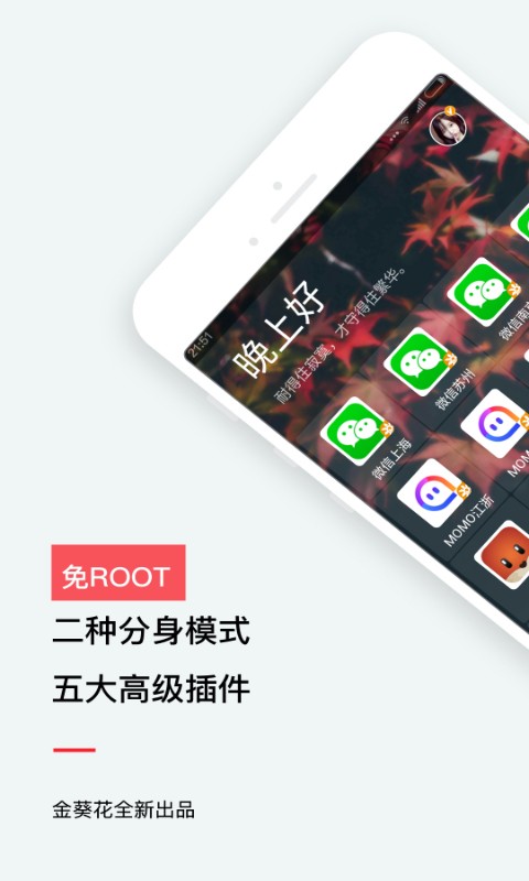 双开应用截图4