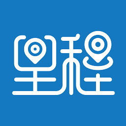 里程月报app