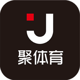 cibn聚体育app官方