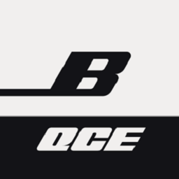 bose qce耳机