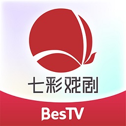 bestv七彩戏剧电视版