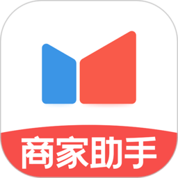 度小满商家助手官方版
