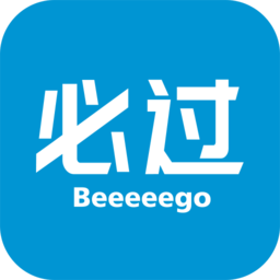 必过考试网