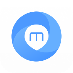 flyme魅族社区app