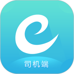 e族出行司机端