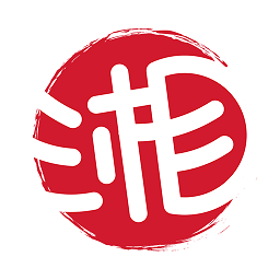 湘培网平台