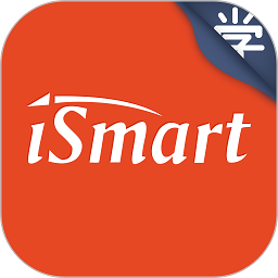 ismart学生端最新版