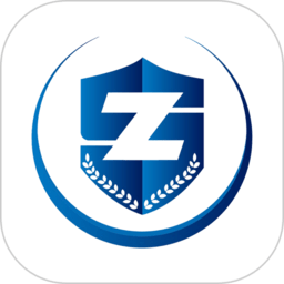 苏证通app手机版