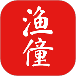 渔僮钓鱼助手