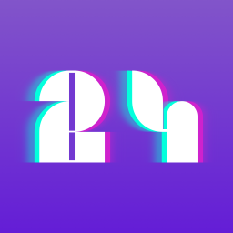 24fps软件