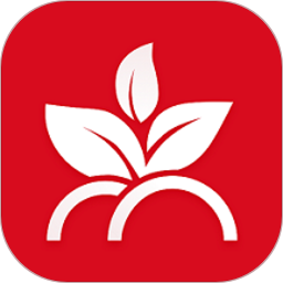 兴兴象农app