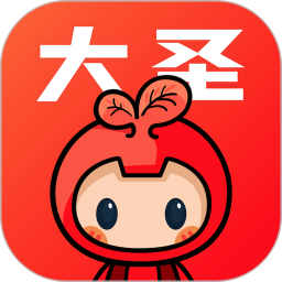 大圣农业贸易平台