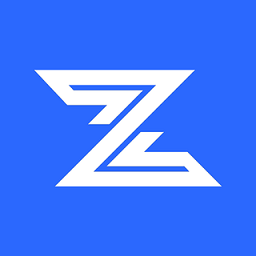 智控电仪app