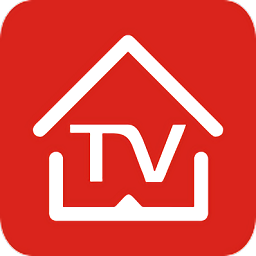 看看电视直播tv纯净版2024