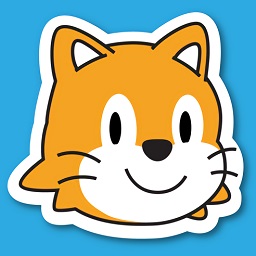 scratchjr少儿编程软件