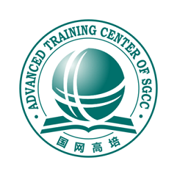 国网高培云课堂app官方