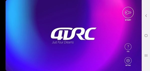 4drcfpv软件截图1